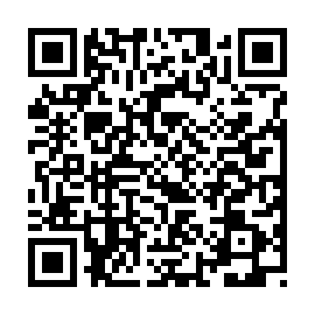 QR code for JIB7812
