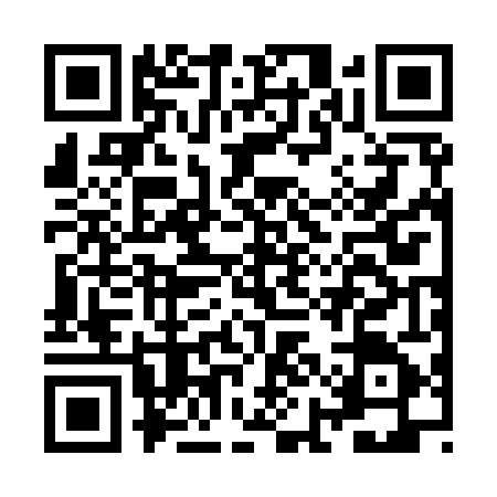 QR code for JIB9454