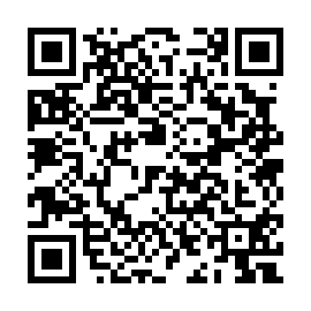QR code for JIC0103