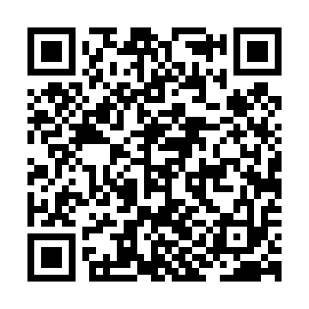 QR code for JID413