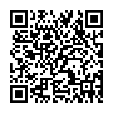 QR code for JIE197