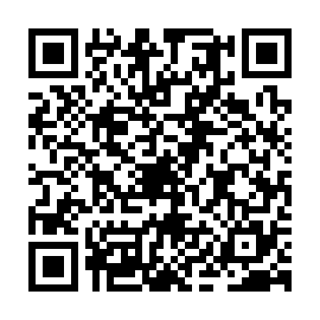 QR code for JIE3750