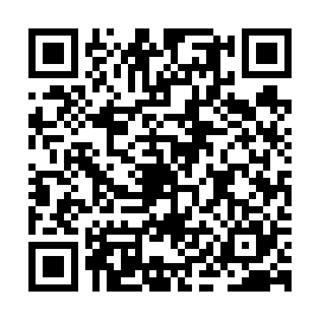 QR code for JIE6254