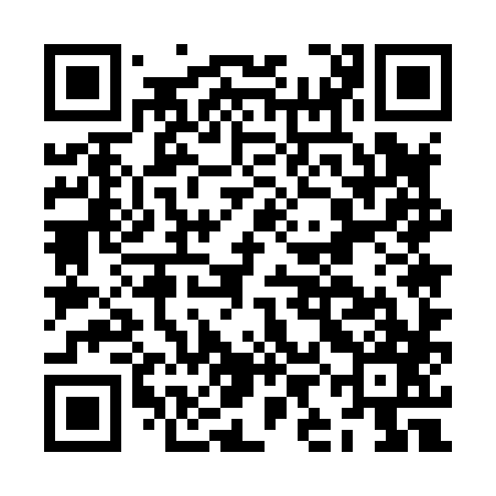QR code for JIE887