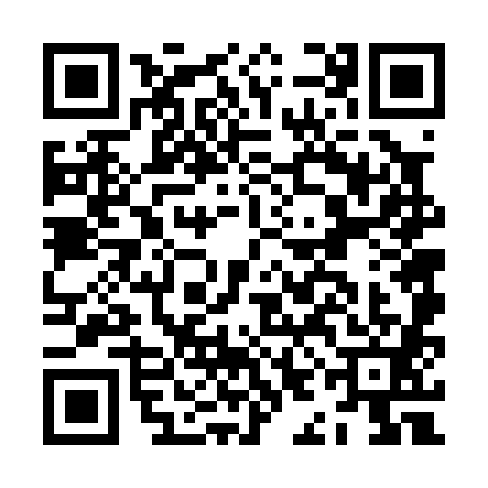QR code for JIF0816
