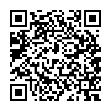 QR code for JIF2556