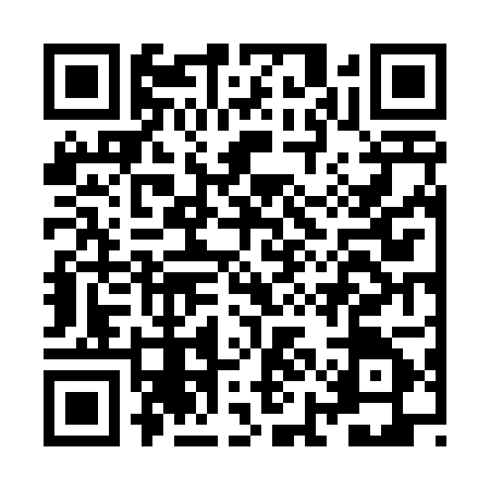 QR code for JIF4054
