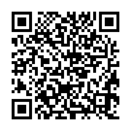 QR code for JIG172