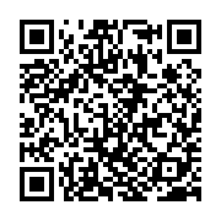 QR code for JIG189