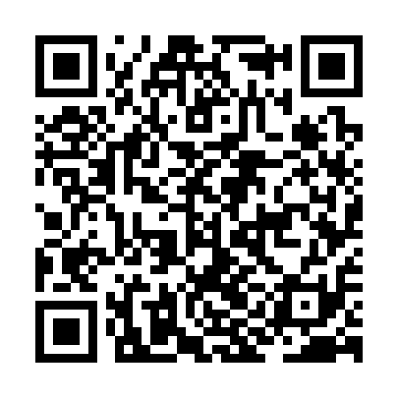 QR code for JIG311