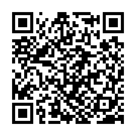 QR code for JIG769