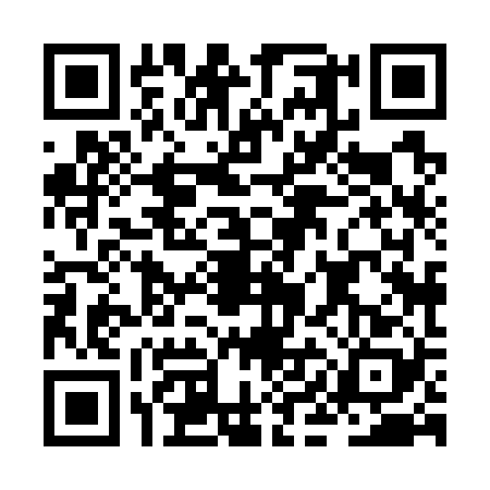QR code for JIH7287