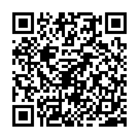 QR code for JII3730