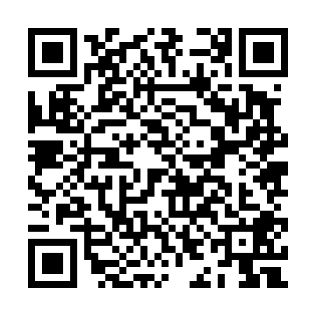 QR code for JIJ4087