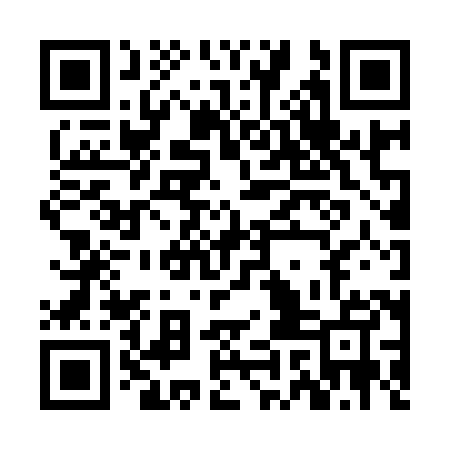 QR code for JIJ985