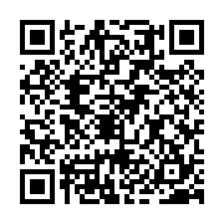QR code for JIK0349