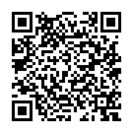 QR code for JIK1141