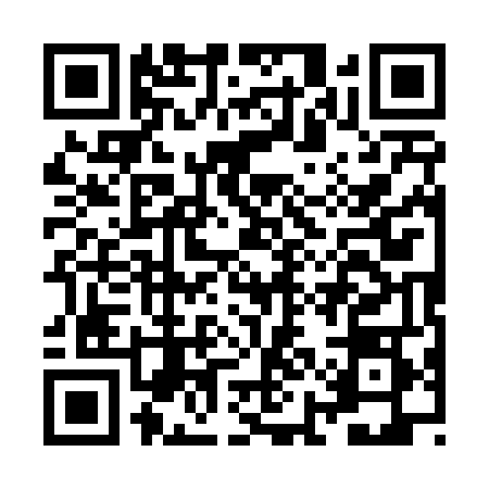 QR code for JIK4489