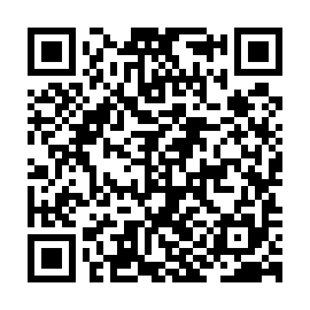 QR code for JIK595
