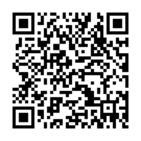 QR code for JIK886