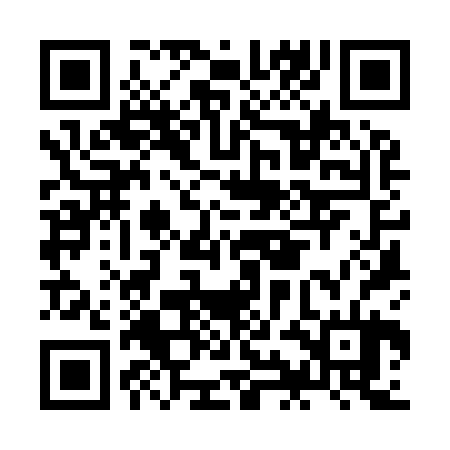QR code for JIK924