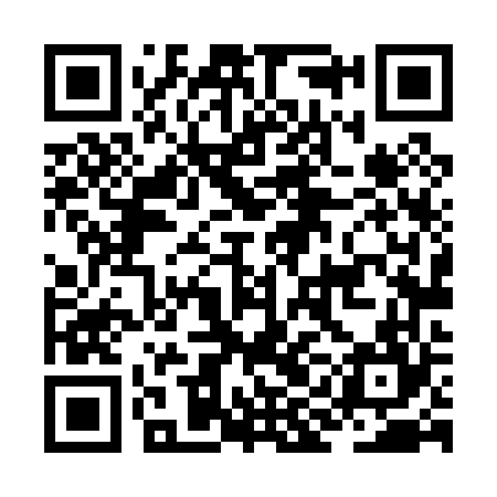 QR code for JIL064