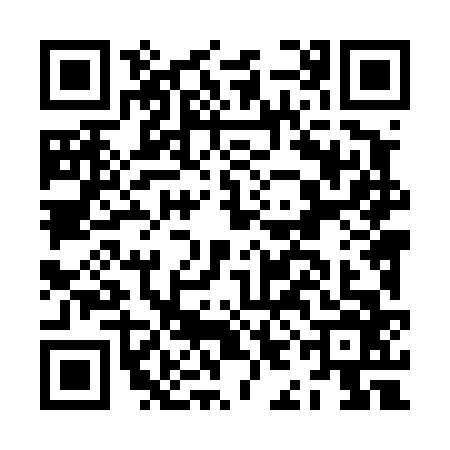 QR code for JIL4664