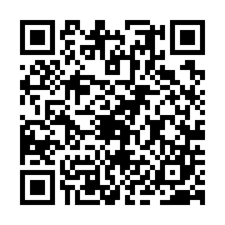 QR code for JIL7472
