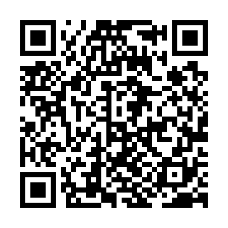 QR code for JIL770