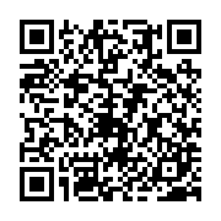 QR code for JIM2874