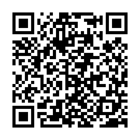 QR code for JIM448