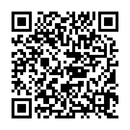 QR code for JIM804