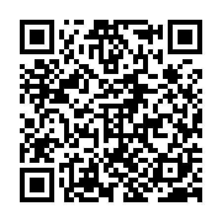 QR code for JIM901