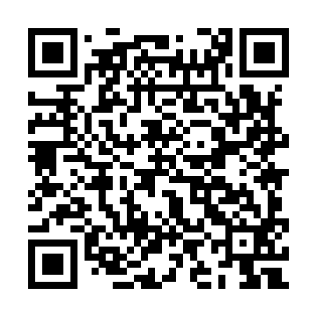 QR code for JIM992
