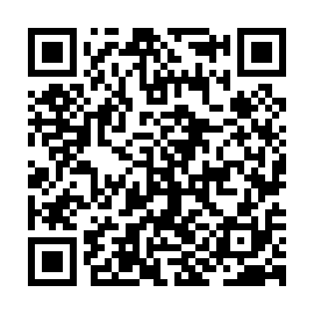 QR code for JIN010