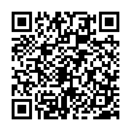 QR code for JIN2421