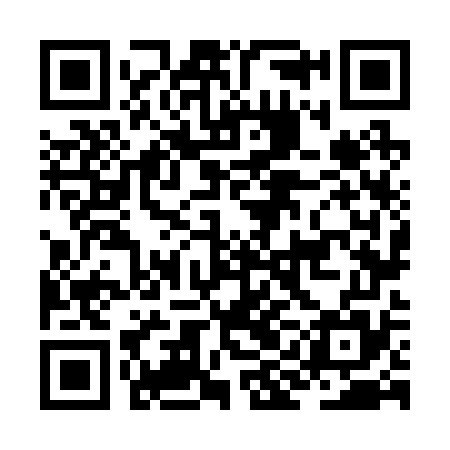 QR code for JIN275