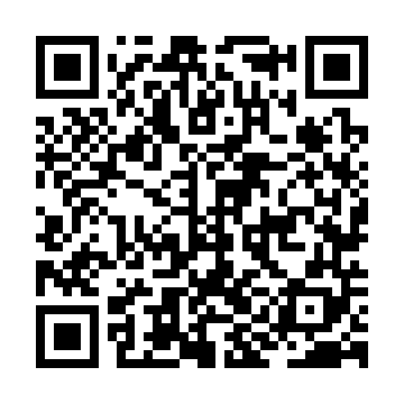 QR code for JIN348