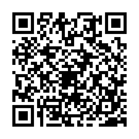 QR code for JIN3666