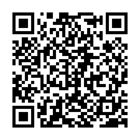 QR code for JIO070
