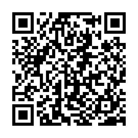 QR code for JIO224
