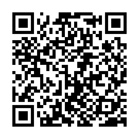 QR code for JIO329