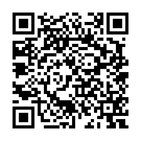 QR code for JIO4550
