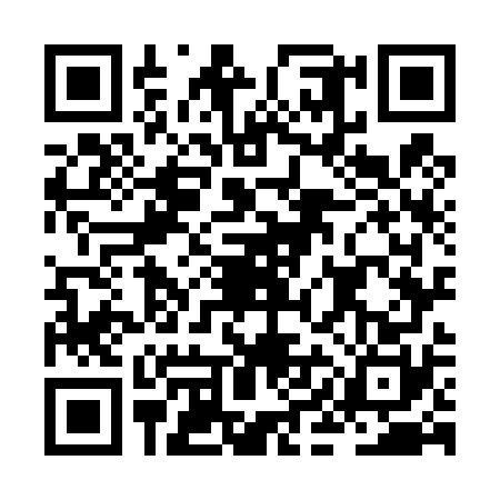 QR code for JIO4708