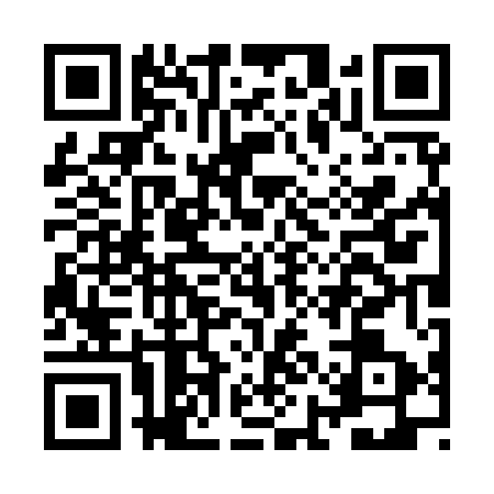 QR code for JIO9531