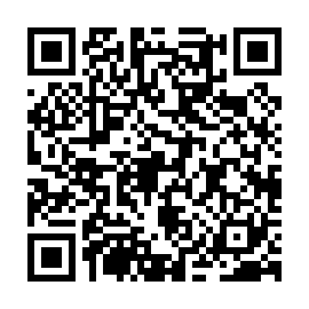 QR code for JIP0217