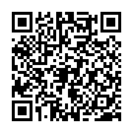 QR code for JIQ1789