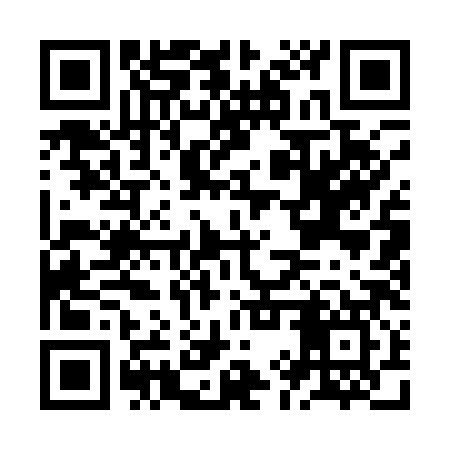 QR code for JIQ187