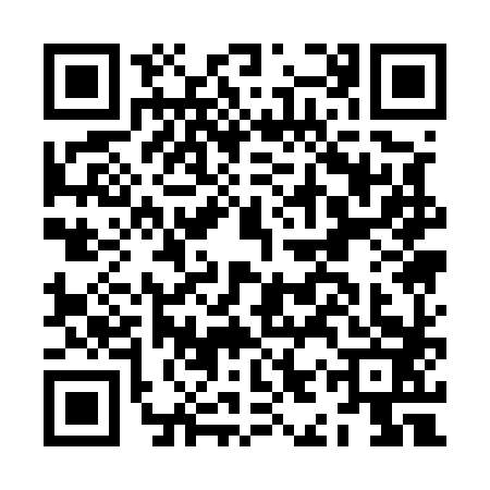QR code for JIQ5834