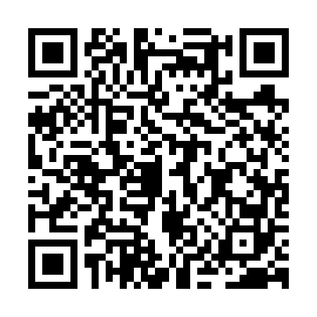 QR code for JIQ6621